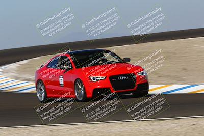 media/Mar-08-2025-Speed SF (Sat) [[dc7f532132]]/Green/Session 2 (Turn 2)/
